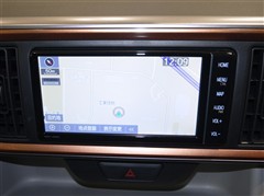 パッソ モーダ Gパケ 4WD