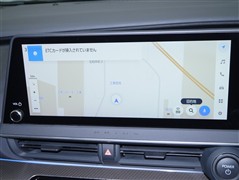 プリウス Z 4WD
