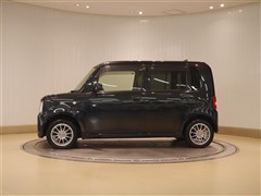 ピクシススペース L 4WD