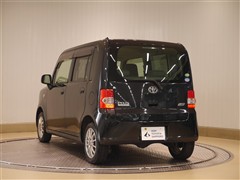 ピクシススペース L 4WD