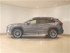 RAV4HV G 4WD