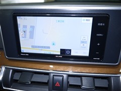 ピクシスジョイ F G SA3