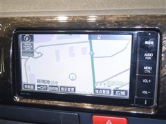 ハイエースV S GL ダ-クP