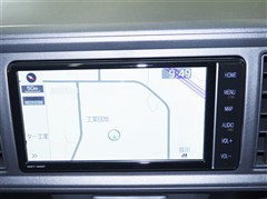 パッソ X Lパケ S 4WD