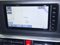ライズ Z 4WD