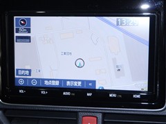 ノア SI WXB3 4WD