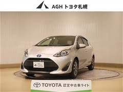 アクア G FF