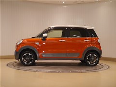 ピクシスジョイ C G SA2