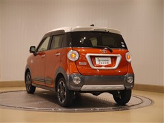 ピクシスジョイ C G SA2