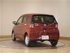 ピクシスエポック X SA3 4WD