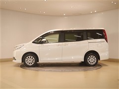 ノア X デイライトプラス 4WD