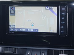 RAV4 HV G 4WD