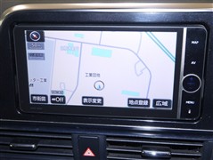 シエンタ G 4WD