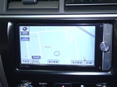 カムリ HV FF