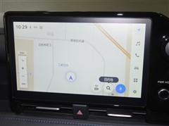 ヴォクシーHV S-Z 4WD