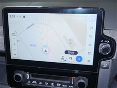 シエンタHV Z 4WD