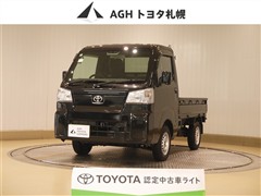ピクシスT スタンダード 4WD