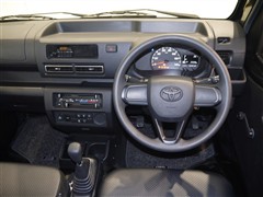 ピクシスT スタンダード 4WD