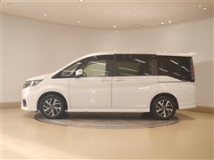 ステップワゴン スパーダ クール