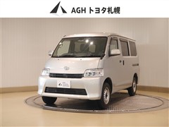 トヨタ タウンエースV GL 4WD