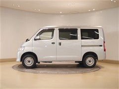 タウンエースV GL 4WD