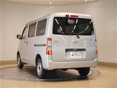 タウンエースV GL 4WD