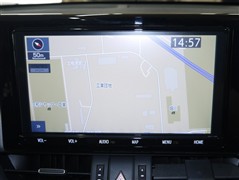 RAV4 G Zパッケージ 4WD