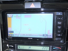 カローラフィールダー G 4WD