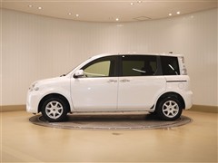 シエンタ ダイス G 4WD