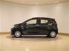 ピクシスエポック L SA3 4WD