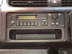 プロボックスバン G