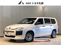 プロボックスV HV GX