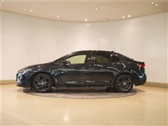 カローラ HV WXB 4WD