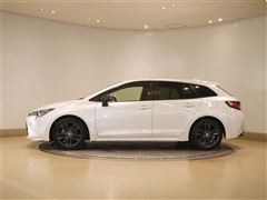 カローラツーリング HV WXB