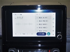 シエンタ HV Z 4WD