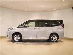ノア G 4WD
