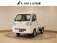 トヨタ ピクシスT スタンダード SA3T