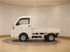 ピクシスT スタンダード SA3T