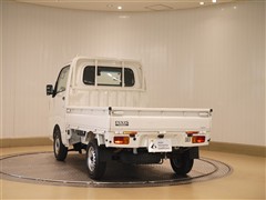 ピクシスT スタンダード SA3T