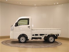 ピクシスT スタンダード 4WD