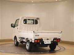 ピクシスT スタンダード 4WD