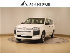 プロボックスV DX コンフォート