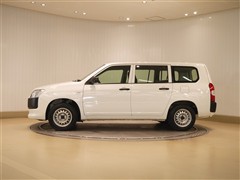 プロボックスV DX コンフォート