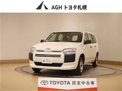 プロボックスV DX コンフォート