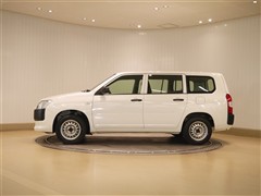 プロボックスV DX コンフォート