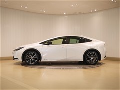 プリウス G 4WD