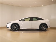 プリウス G 4WD