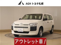 トヨタ プロボックスV DX コンフォート