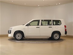 プロボックスV DX コンフォート