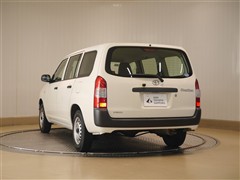 プロボックスV DX コンフォート